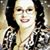 Theresa Olszewski's profile image