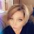 Wyvonna Ranee Lambert's profile image