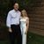 Jennifer Roberts Dahl's profile image