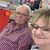 Carolyn Harless's profile image