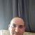 Gary Bland Jr.'s profile image