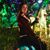 Amber Joy Chavin's profile image