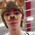 Chris DeSpain's profile image