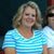 Lara Martin Manasse's profile image