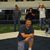 Javier Gonzalez's profile image