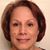Eva Shults's profile image