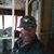 Ruben Q King's profile image