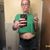Dani Springwater's profile image