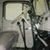 Paul Westfall's profile image
