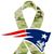Robert Pawlowski's profile image