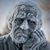 Aaron M Charles's profile image