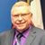 Dan Waskow's profile image