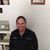 Megan Suzanne Cashman's profile image