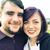 Natasha Nafe's profile image