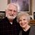 Richard K Reighard's profile image