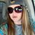 Lacy Taylor's profile image