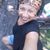 Jane Brooks's profile image