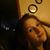 Jennifer Blanton's profile image