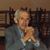 Pamela J Briggs Coledo's profile image