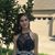 Joanne Niven's profile image