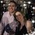 Sherri Lynn Juel's profile image