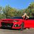 Alyssa ShyAnn Richter's profile image