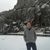 Michael Hodapp's profile image