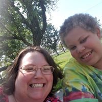 Margaret Biedenweg-Martin's profile image
