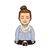 Laurie Cornell's profile image