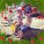 Kath Winn's profile image
