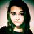 Ashley Arcuri's profile image