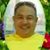 Tomm Ocnort's profile image