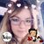 Tanika Dorathy's profile image