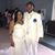 Andrea Rene Berrian's profile image