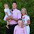 Katlin Ray's profile image