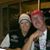 Jayne VanDyke's profile image