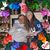 Rosemarie Ramey's profile image