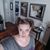 Carletta Hyde Willmore's profile image