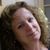 Linda Hart-Fisher's profile image