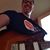 Kurt Wimpe's profile image