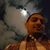 Javier Rodriguez's profile image