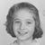 Phyllis Akins's profile image
