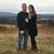 Kaylin Walston's profile image