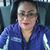 Cynthia Rodriguez's profile image