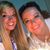 Julie Italiano's profile image