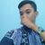 Ferry Faudzul Fuad's profile image