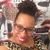 Denise Renee Smith's profile image