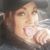 Shira Verstraete's profile image