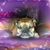 Tammy ONeal's profile image