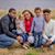 Ashley Christopher's profile image